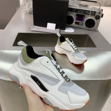 Christian Dior Sneakers